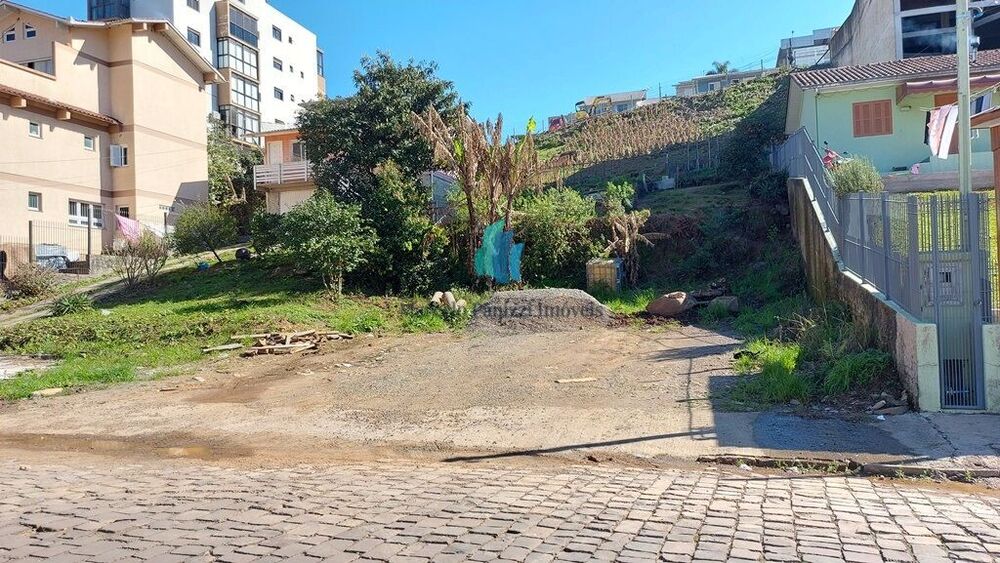 Terreno à venda, 390m² - Foto 2