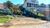 Terreno, 390 m² - Foto 3