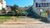Terreno, 390 m² - Foto 1