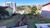 Terreno, 390 m² - Foto 4