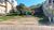 Terreno, 390 m² - Foto 2