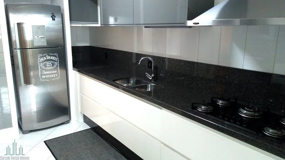 Apartamento, 3 quartos, 111 m² - Foto 7