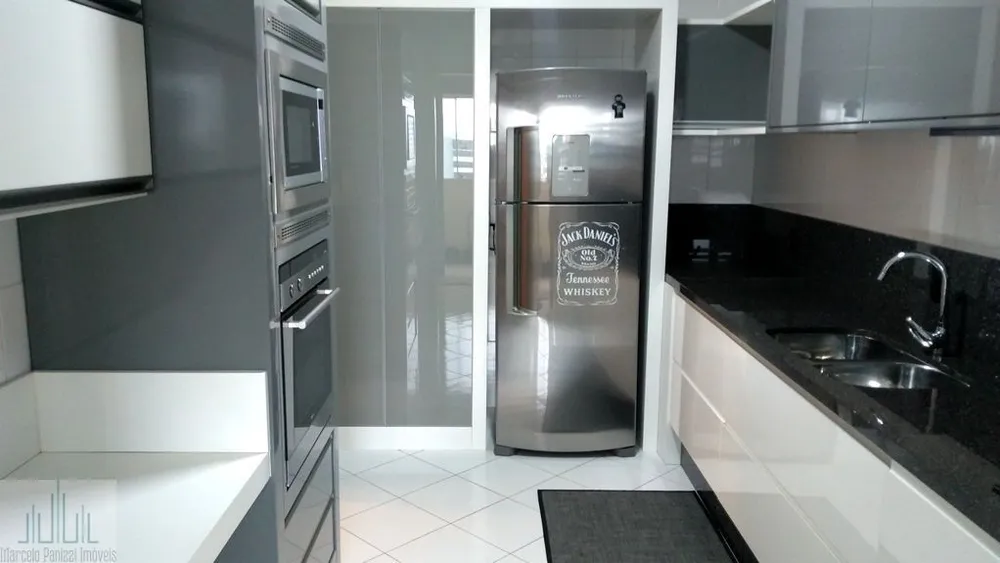 Apartamento, 3 quartos, 111 m² - Foto 6