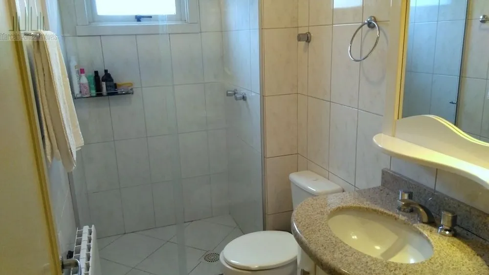 Apartamento, 3 quartos, 111 m² - Foto 14