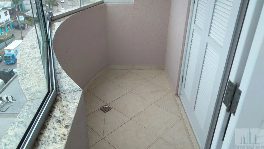 Apartamento, 3 quartos, 111 m² - Foto 13