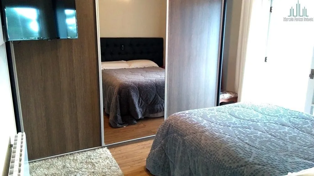 Apartamento, 3 quartos, 111 m² - Foto 10
