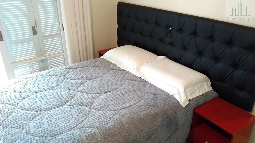 Apartamento, 3 quartos, 111 m² - Foto 11