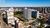 Apartamento, 3 quartos, 162 m² - Foto 1
