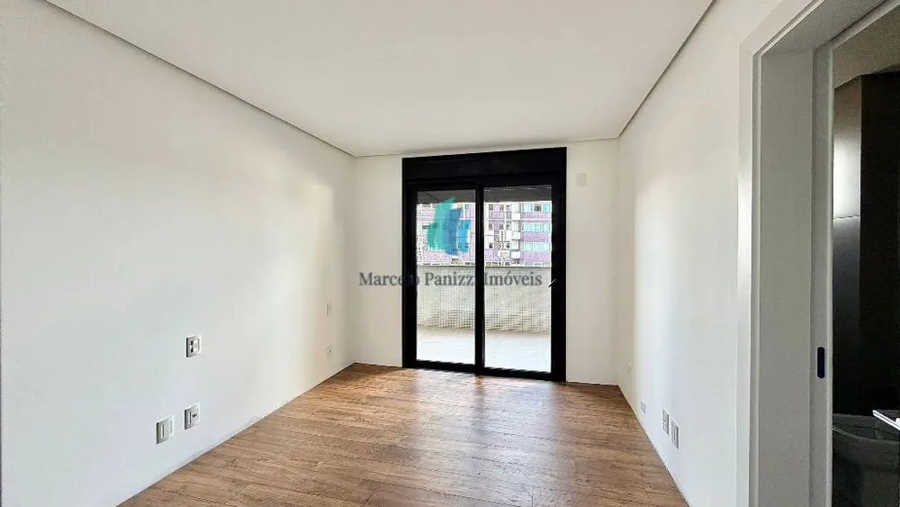 Apartamento, 3 quartos, 239 m² - Foto 10