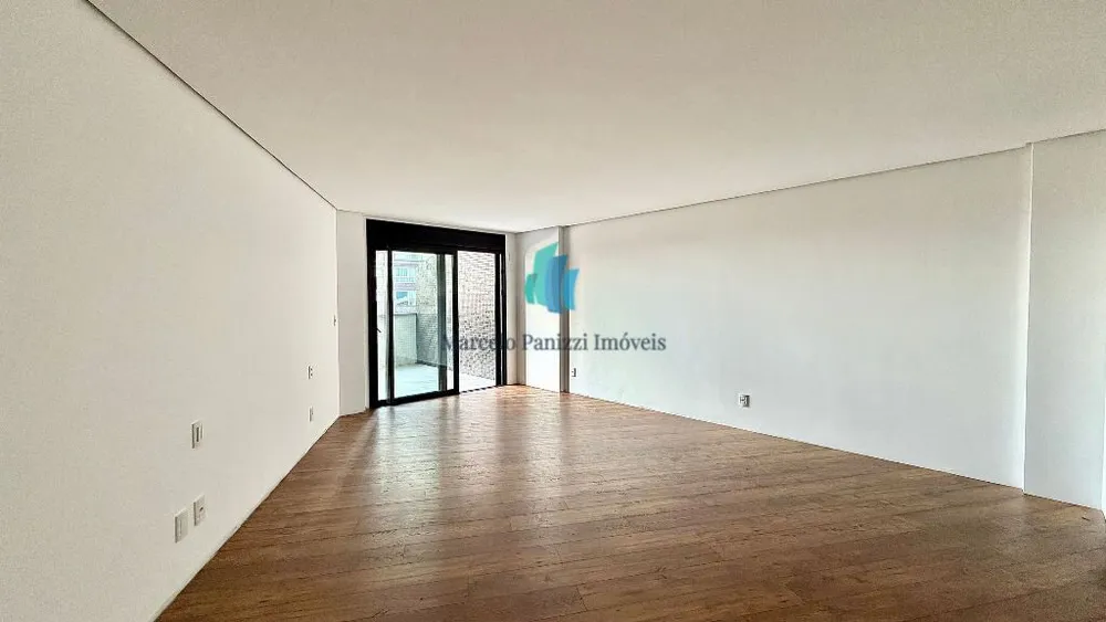 Apartamento, 3 quartos, 239 m² - Foto 7