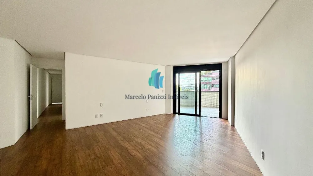 Apartamento, 3 quartos, 239 m² - Foto 8