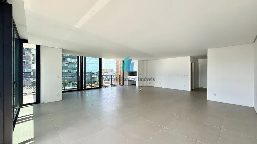 Apartamento, 3 quartos, 239 m² - Foto 3