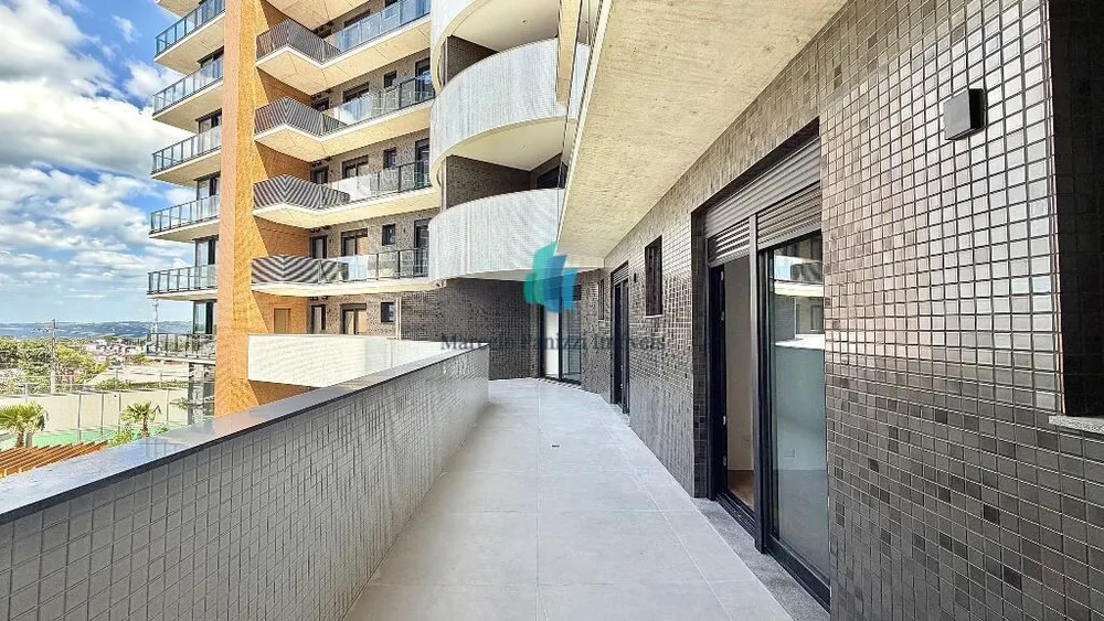 Apartamento, 3 quartos, 239 m² - Foto 9