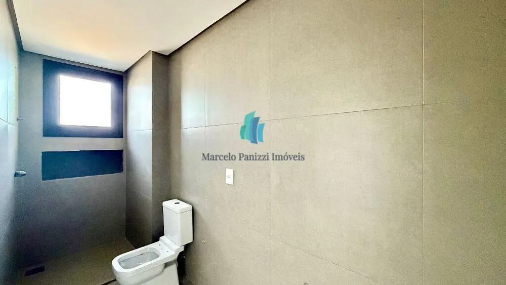 Apartamento, 3 quartos, 239 m² - Foto 11