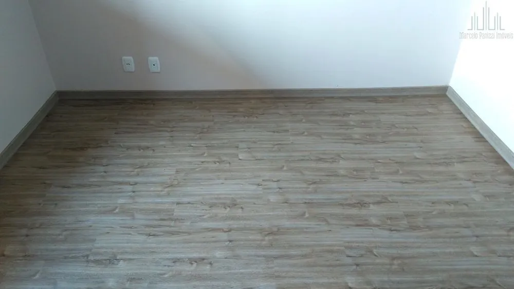 Apartamento, 2 quartos, 79 m² - Foto 7