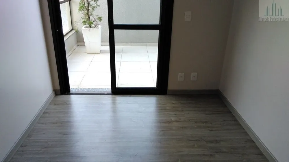 Apartamento, 2 quartos, 79 m² - Foto 9