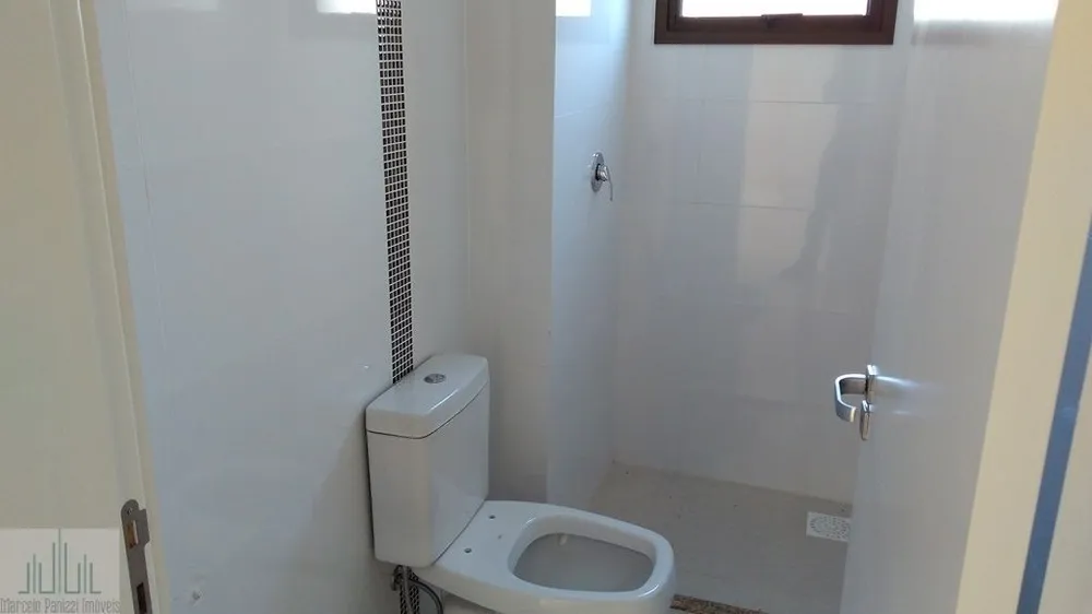 Apartamento, 2 quartos, 79 m² - Foto 8