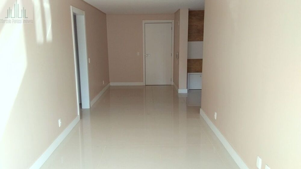 Apartamento, 2 quartos, 79 m² - Foto 2