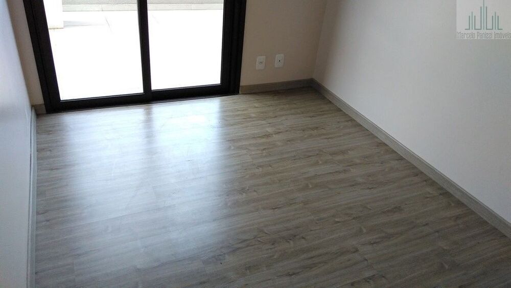 Apartamento, 2 quartos, 79 m² - Foto 4