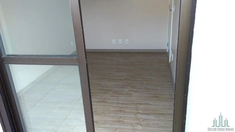 Apartamento, 2 quartos, 79 m² - Foto 11