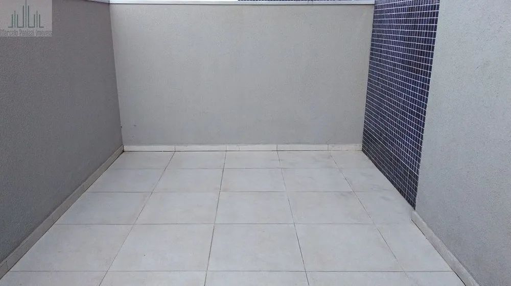 Apartamento, 2 quartos, 79 m² - Foto 12
