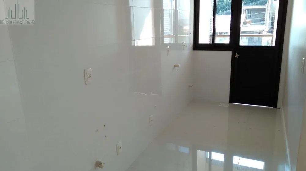 Apartamento, 2 quartos, 79 m² - Foto 4