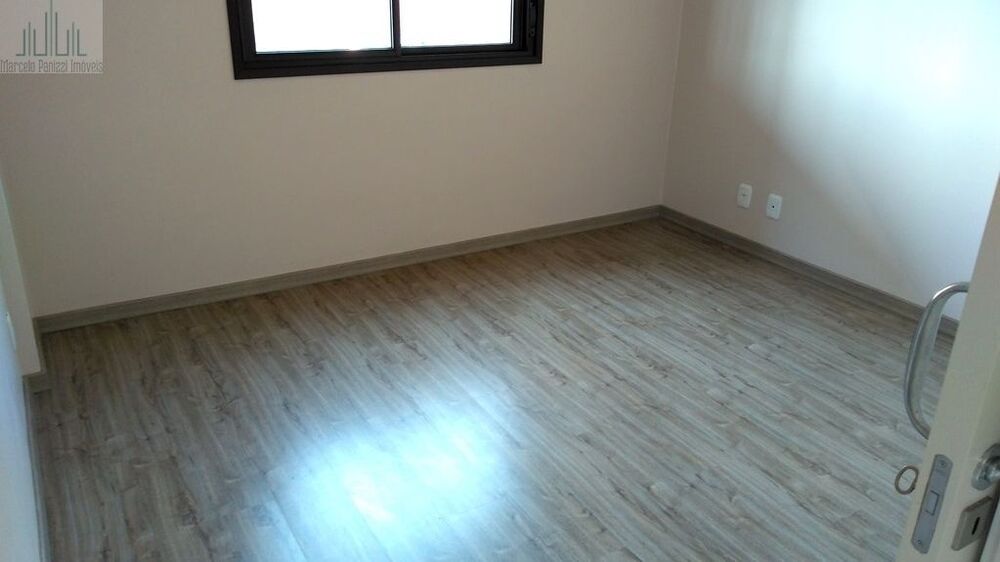 Apartamento, 2 quartos, 79 m² - Foto 3