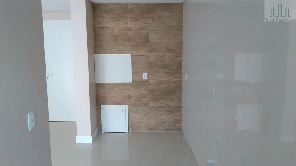 Apartamento, 2 quartos, 79 m² - Foto 3