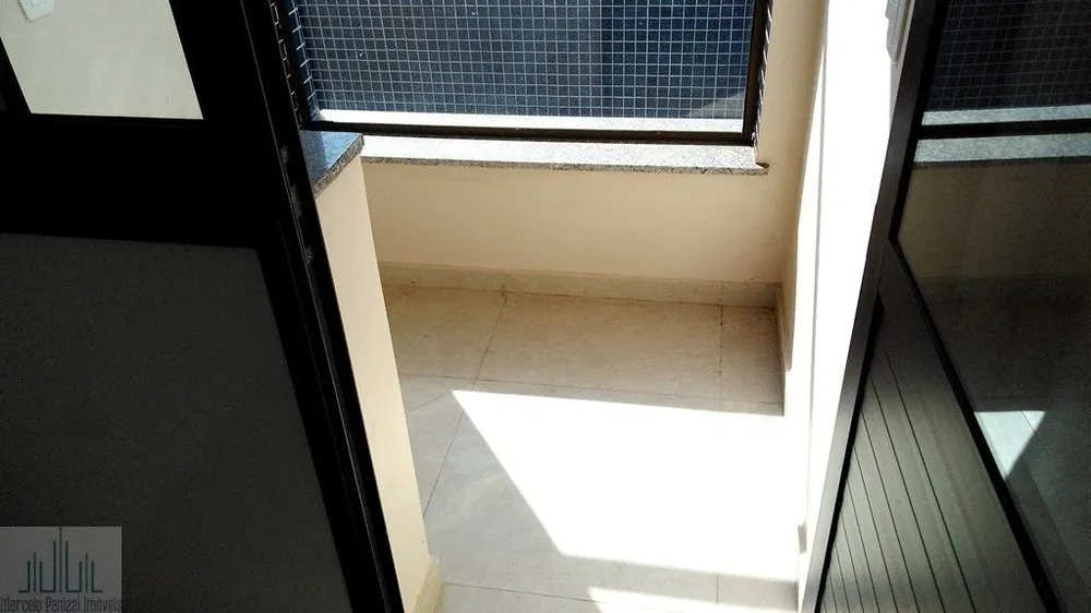 Apartamento, 2 quartos, 79 m² - Foto 5