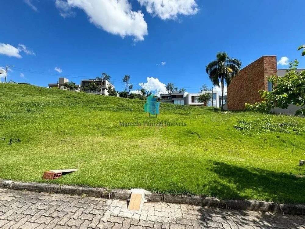 Terreno, 360 m² - Foto 3