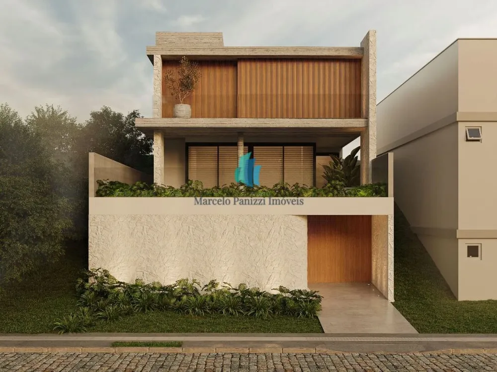 Terreno, 360 m² - Foto 6