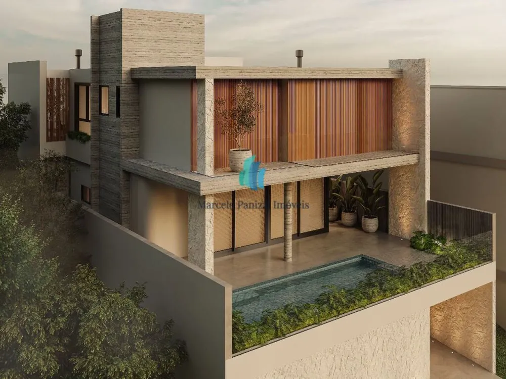 Terreno, 360 m² - Foto 2