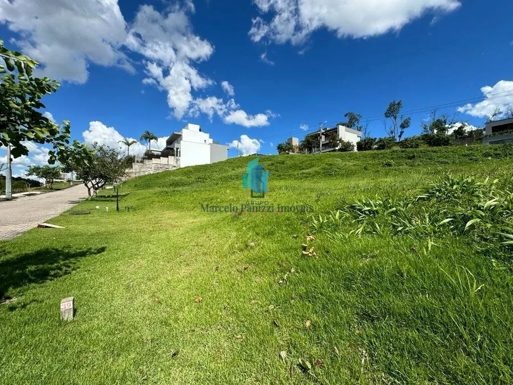 Terreno, 360 m² - Foto 5