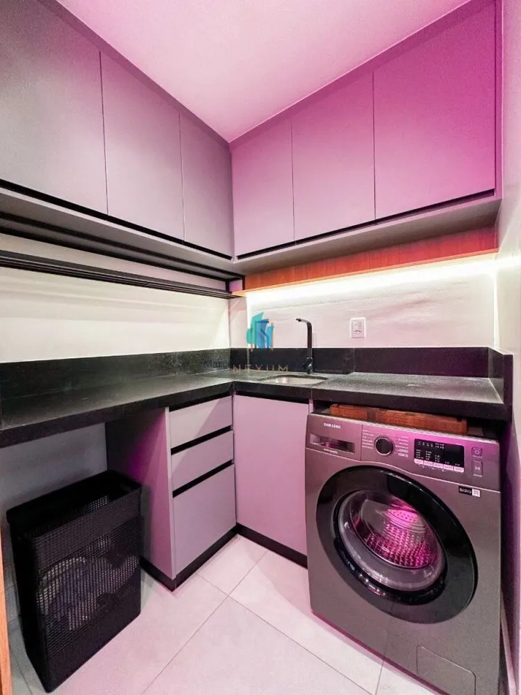 Sobrado, 2 quartos, 95 m² - Foto 7