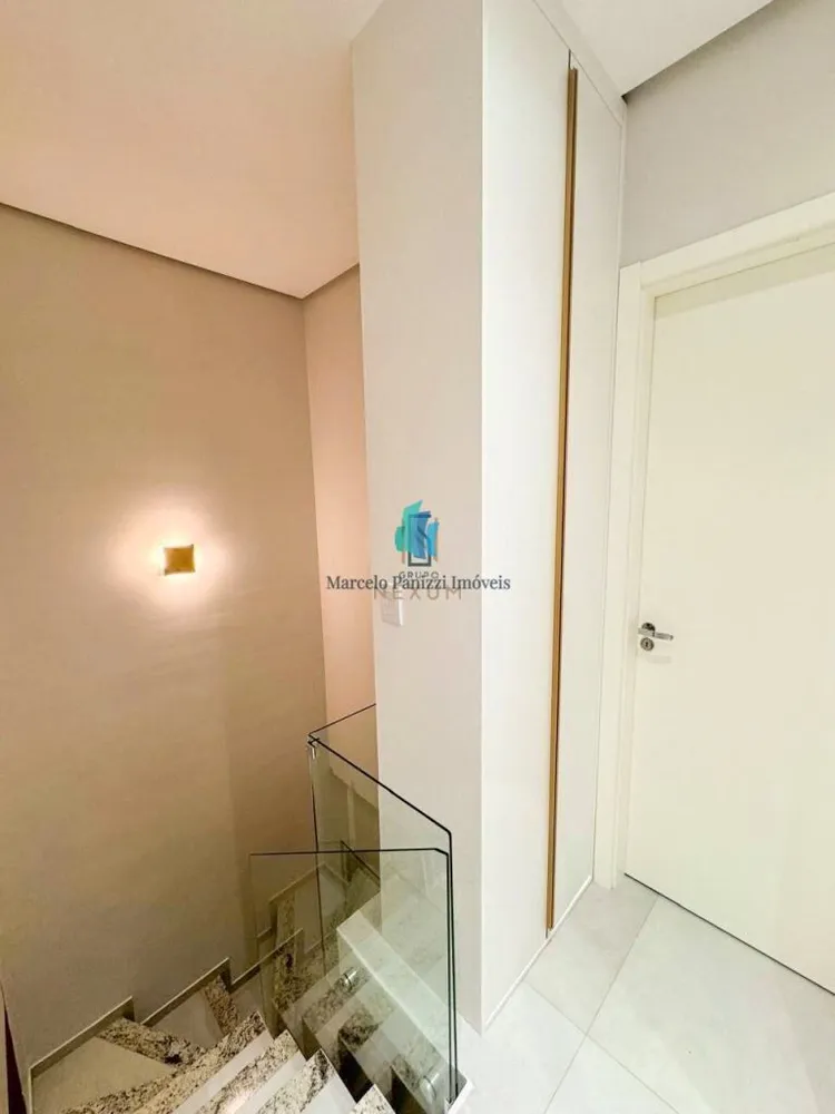 Sobrado, 2 quartos, 95 m² - Foto 11