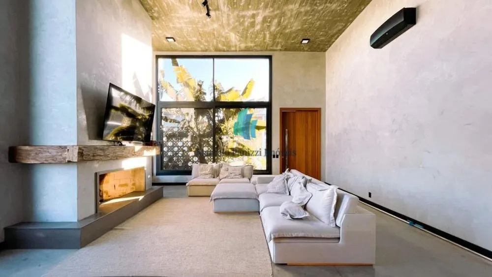 Casa, 4 quartos, 221 m² - Foto 5