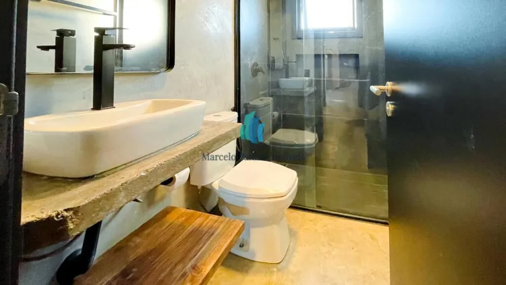 Casa, 4 quartos, 221 m² - Foto 12