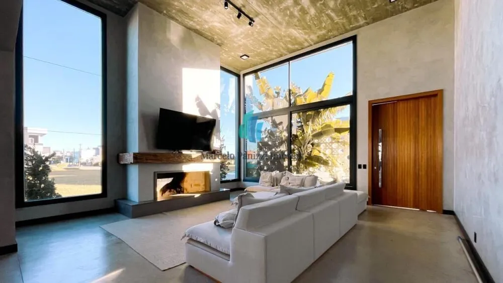 Casa, 4 quartos, 221 m² - Foto 5