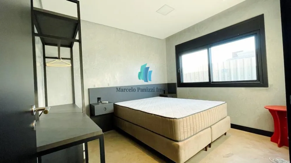 Casa, 4 quartos, 221 m² - Foto 9
