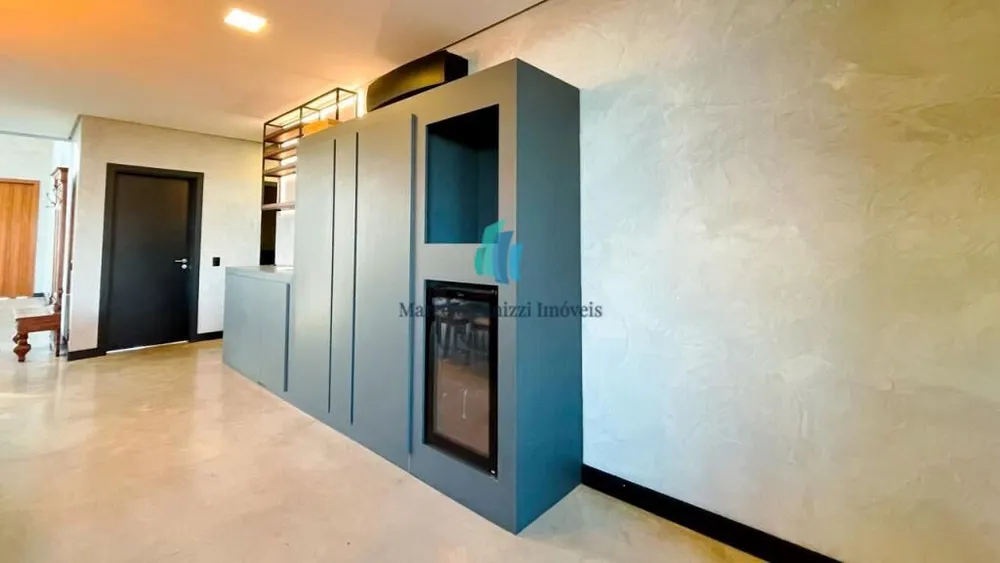 Casa, 4 quartos, 221 m² - Foto 10