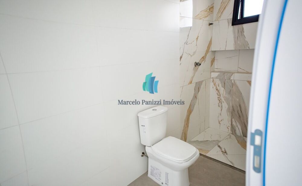Apartamento, 3 quartos, 113 m² - Foto 5