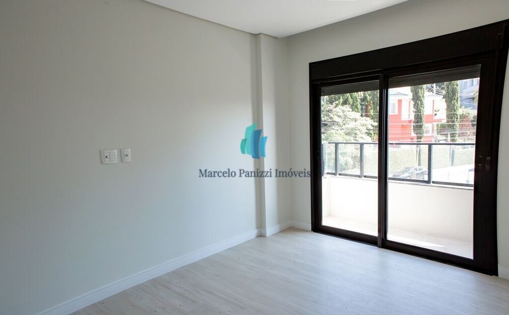 Apartamento, 3 quartos, 113 m² - Foto 4
