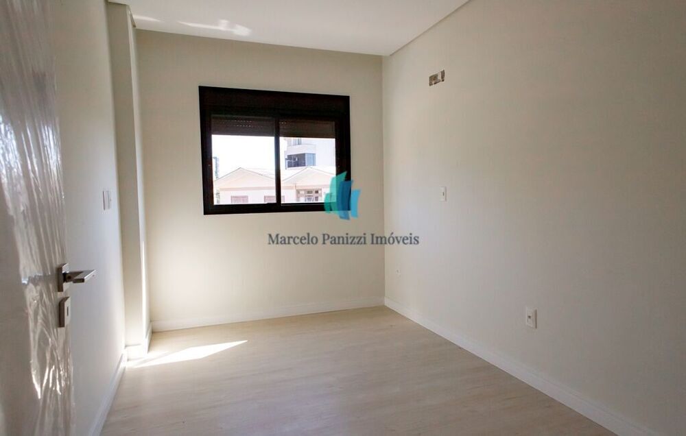 Apartamento, 3 quartos, 113 m² - Foto 6