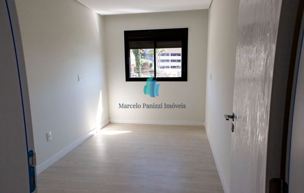 Apartamento, 3 quartos, 113 m² - Foto 7