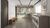 Apartamento, 1 quarto, 25 m² - Foto 2