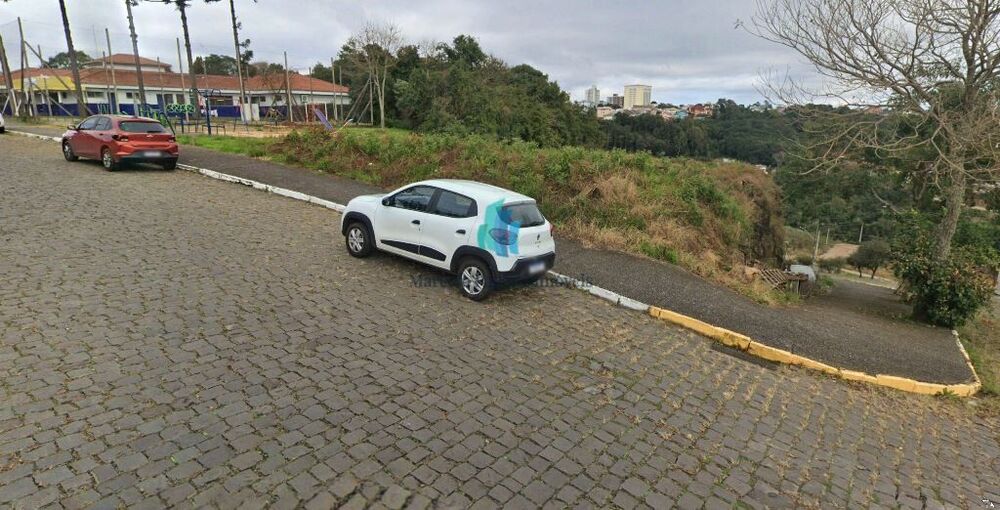 Terreno à venda, 200m² - Foto 1