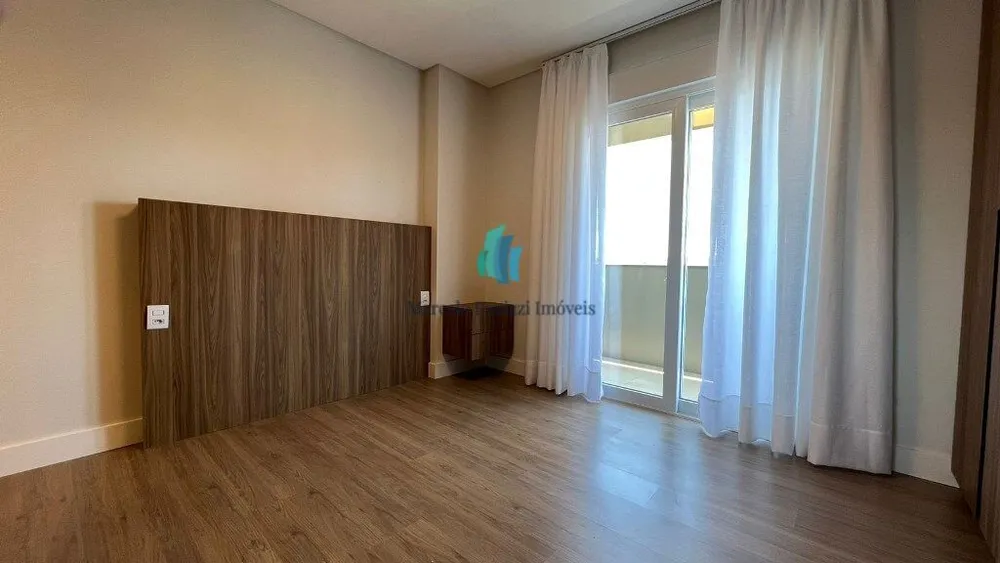 Apartamento, 2 quartos, 85 m² - Foto 7