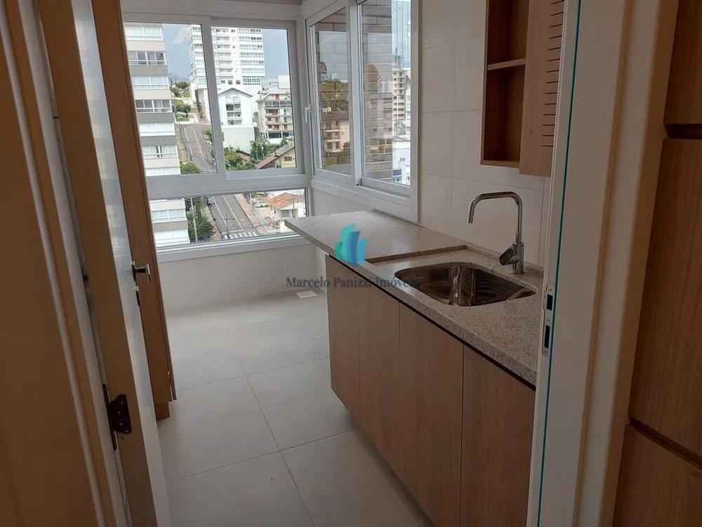 Apartamento, 2 quartos, 85 m² - Foto 6