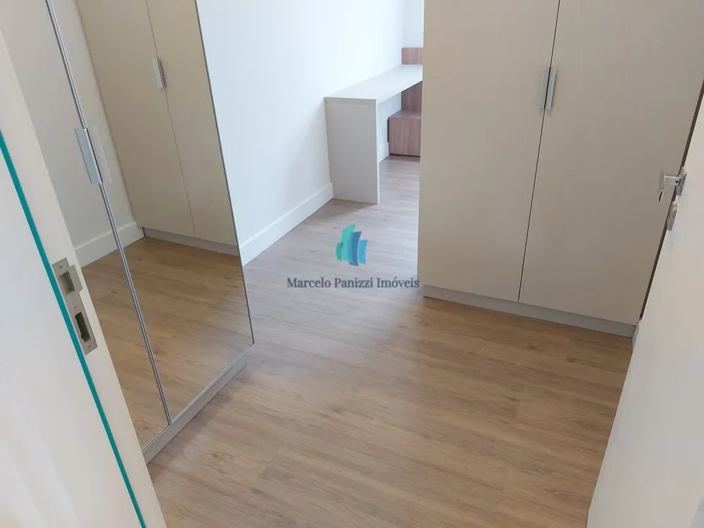 Apartamento, 2 quartos, 85 m² - Foto 13
