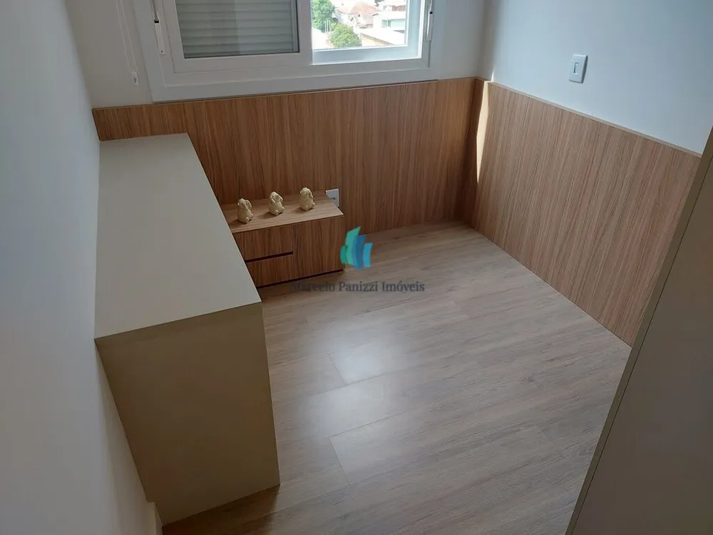 Apartamento, 2 quartos, 85 m² - Foto 14